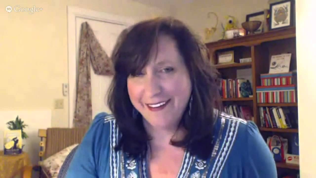 Beyond Words Presents Dr Elisa Medhus Interviewed by Deb Snyder