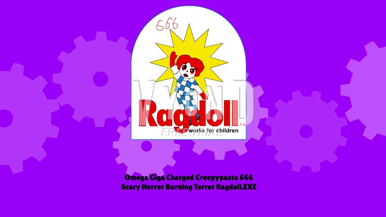 Logo Looks Part 1