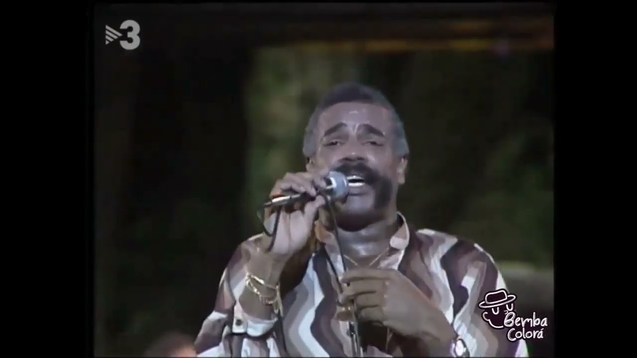 Recordando a Mario Luis Valdés, “Mayito el Flaco”
