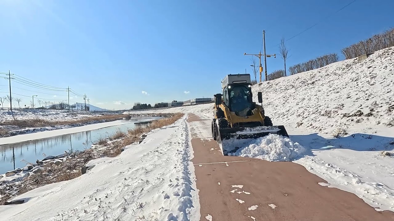 664th Running | 1/13/2026 | Lunch Run | 11km Jogging