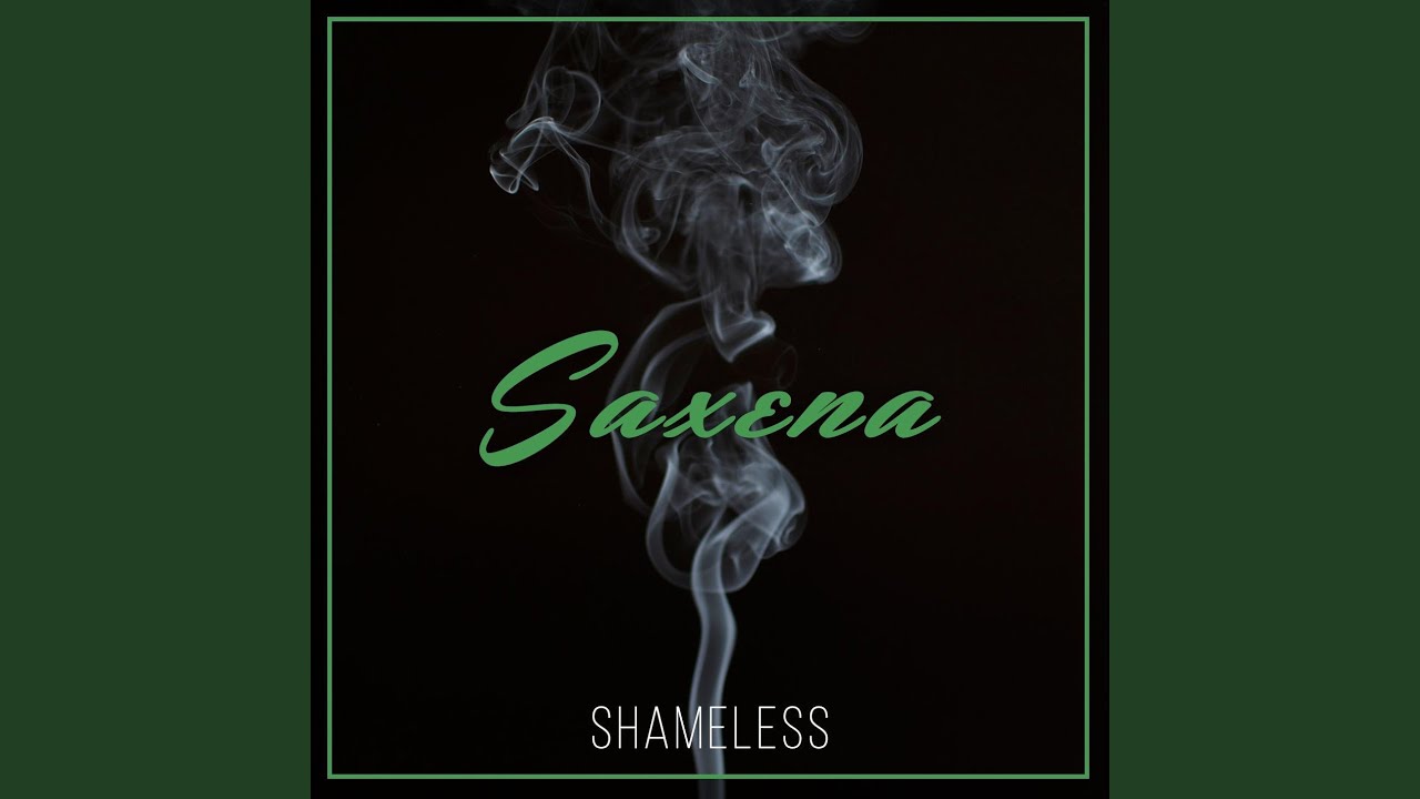 Shameless