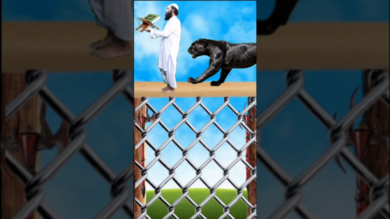 Ya Rab E Mustafa Tu Mujhy Hajj Pe Bula | Beautiful Naat 2025 | 