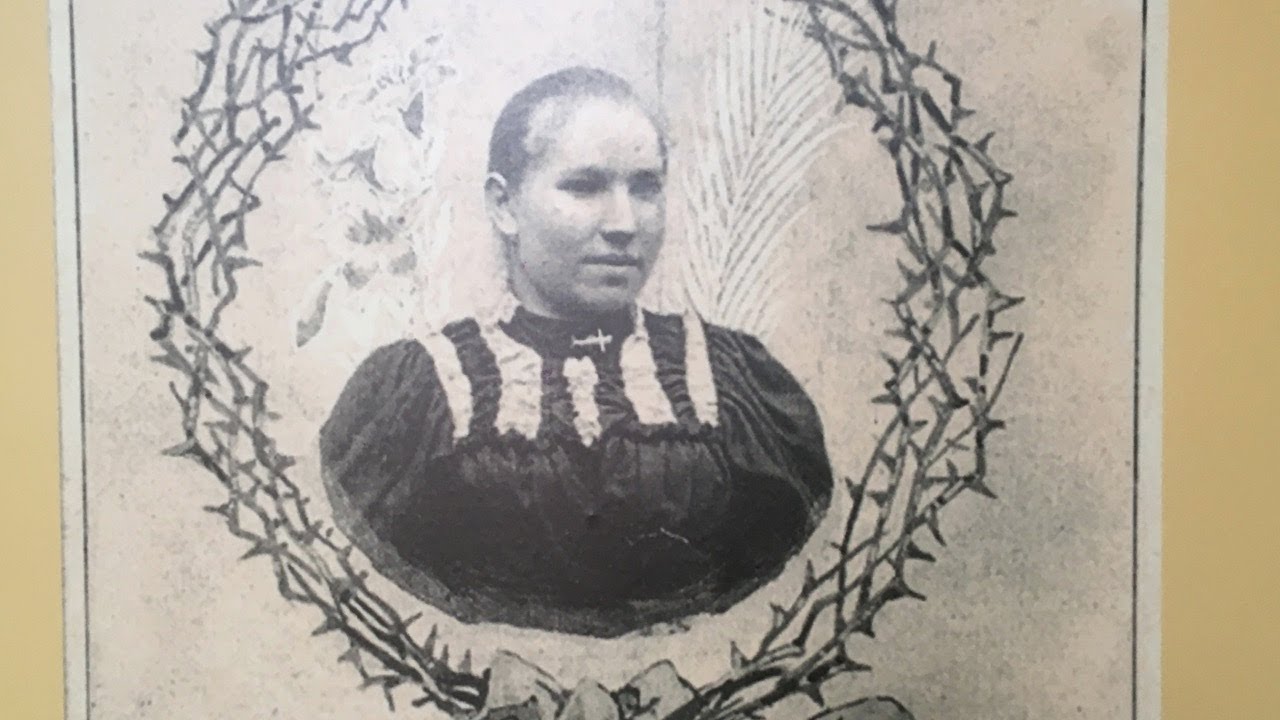 Badatelé položivě: Leopold Hilsner - jak to bylo doopravdy