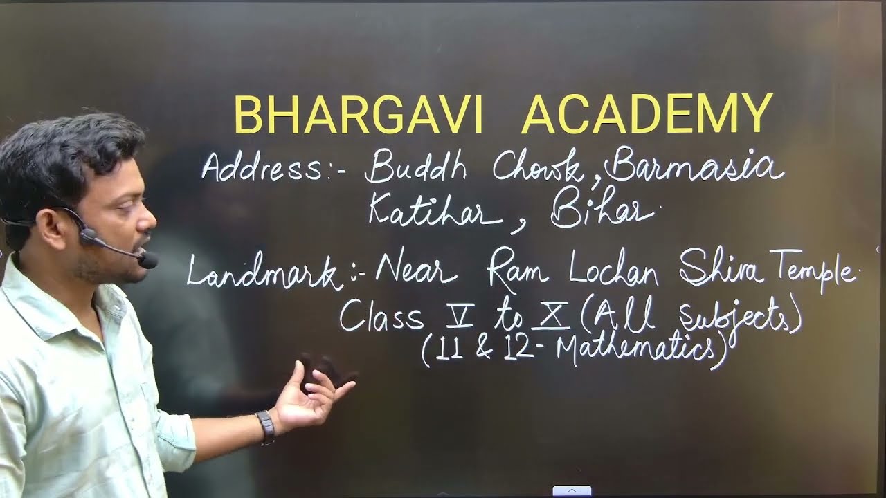 Chapter-4.2 (Class-10th) Mathematics BSEB