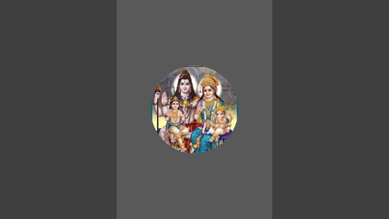 Totka is live