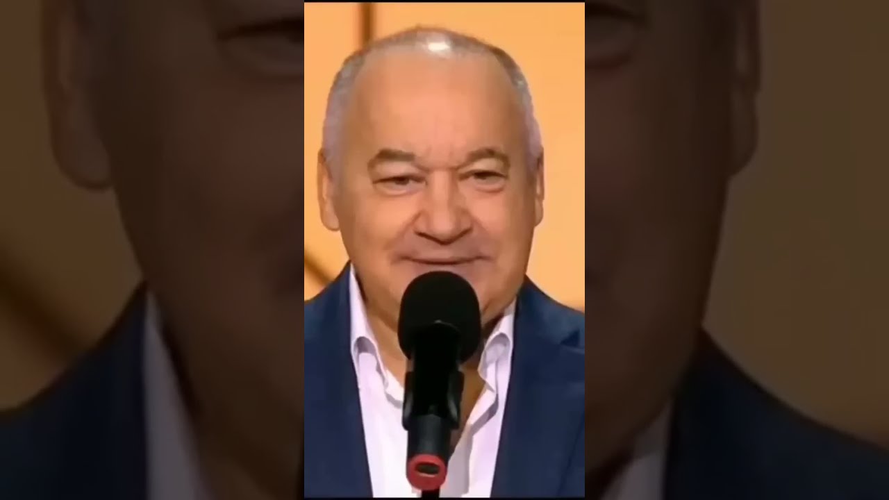 ИГОРЬ МАМЕНКО & ХОРОШЕЕ НАСТРОЕНИЕ ОКЕАН ПОЗИТИВА ФЕЙЕРВЕРК СМЕХА 