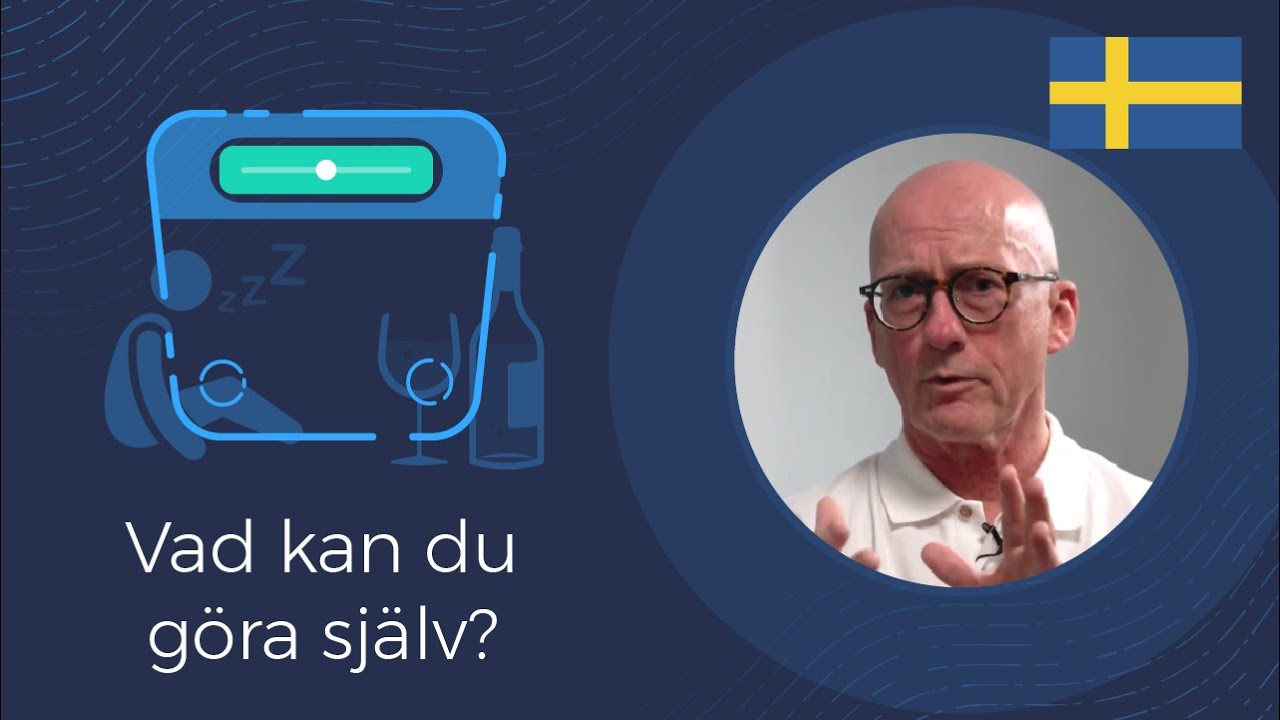 Riskfaktorer för förmaksflimmer