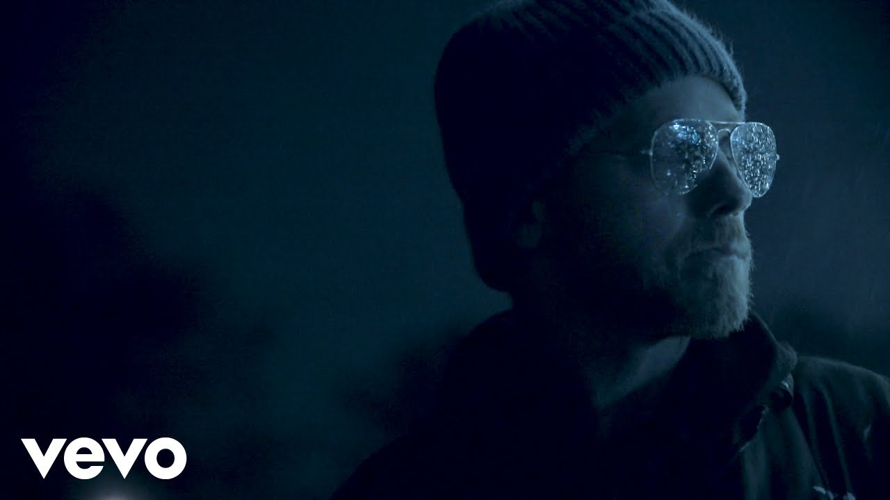 TobyMac - 21 Years