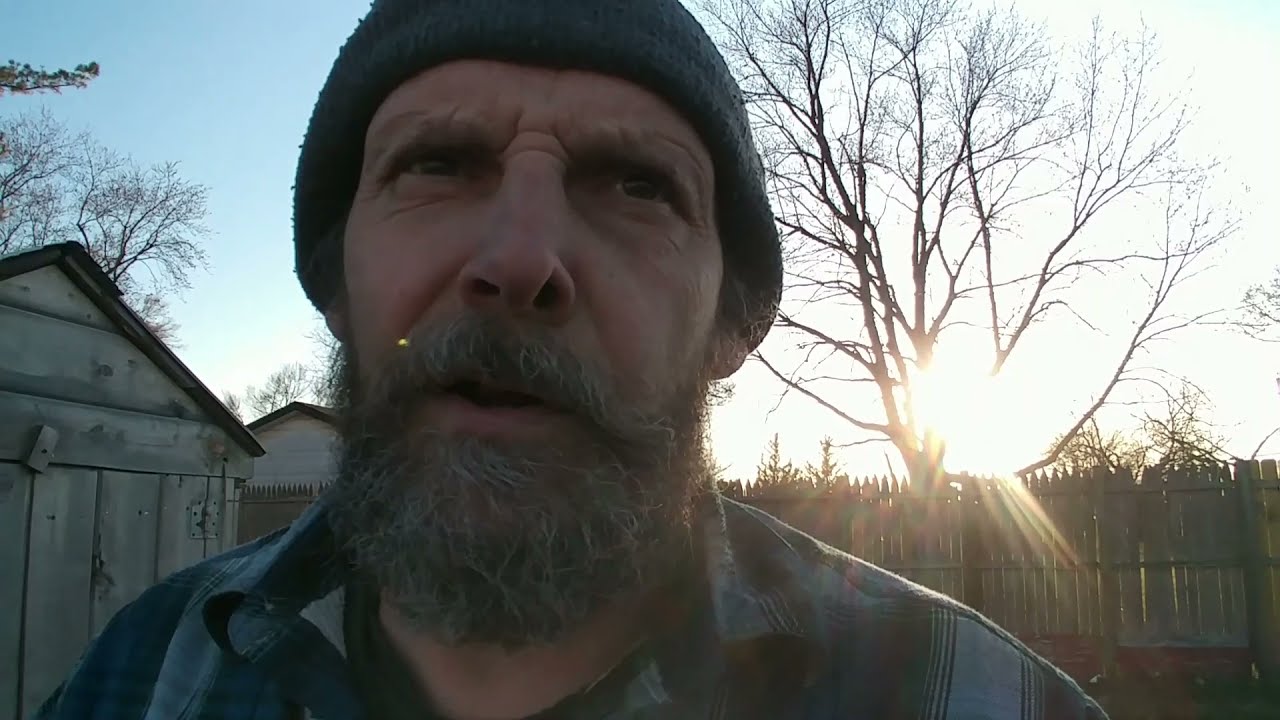 HOW TO MAKE MONEY from SCRAP METAL for BEGINNERS