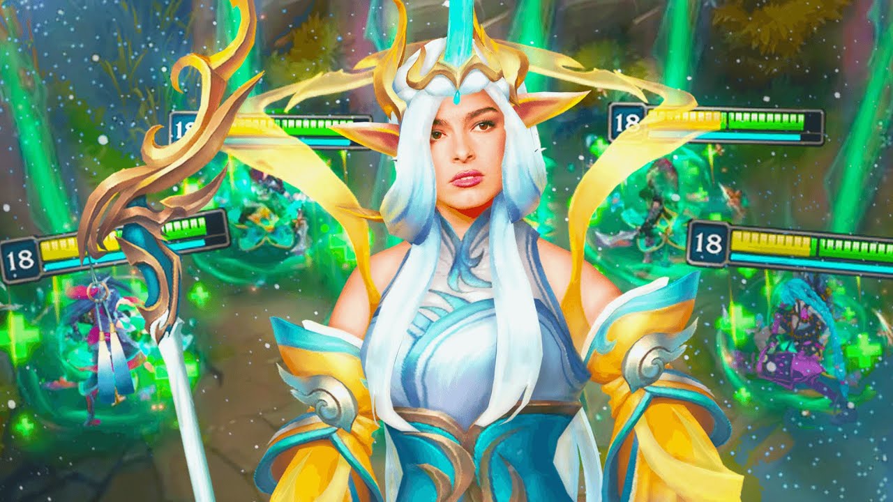 МНЕ 😩 НУЖЕН 💅 ✨ ПЛОХОЙ 💋 *БИИП* ❌... СОРАКА 🦄 РЭЙ 🎶