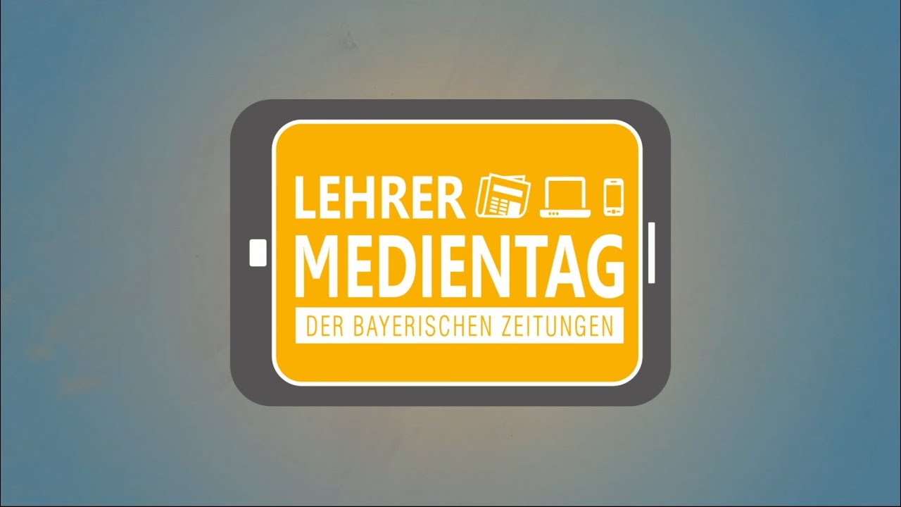 Manipulation durch Sprache &ndash; wir enttarnen Texte
