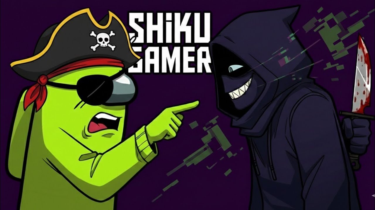 Among Us Live Playing with Viewers #Amongus #Gaming #Live