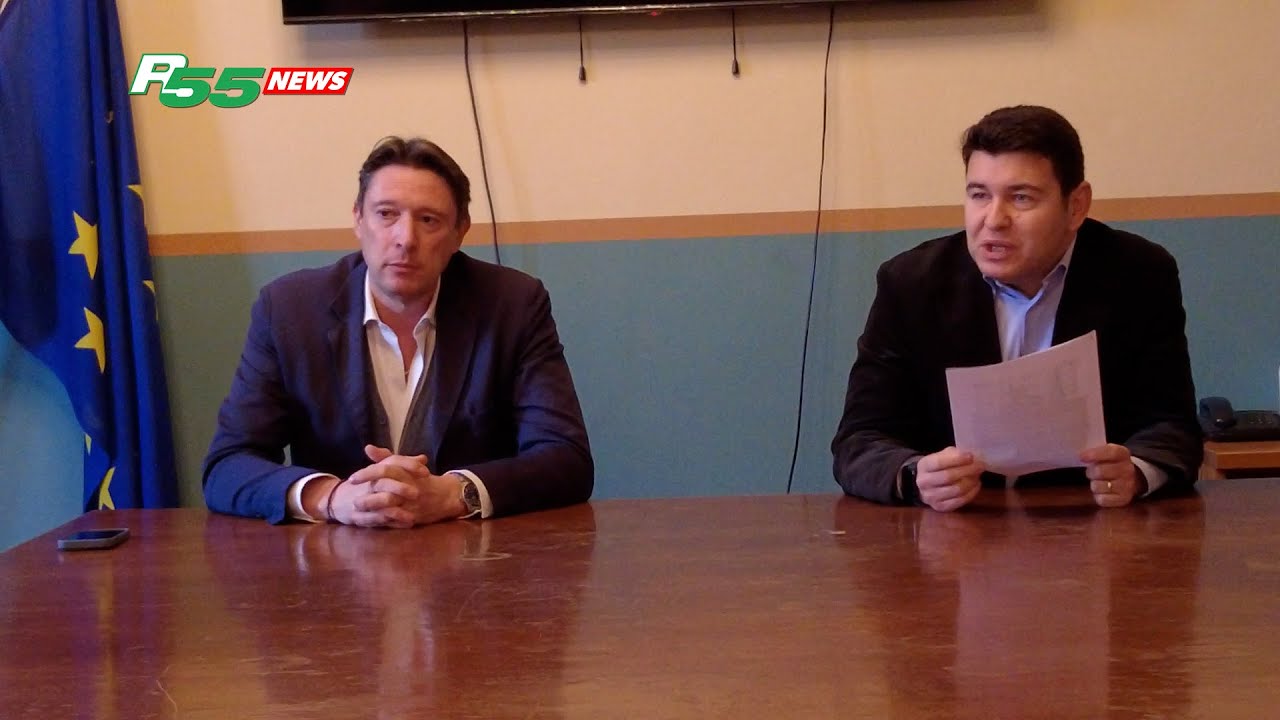 Taekwondo - Ferrario, “Insubria Cup, numeri da paura”