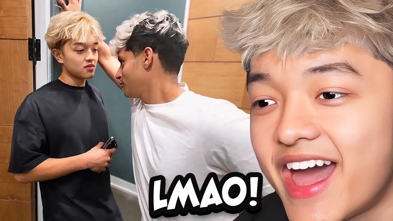 JasonTheWeen & Stable Ronaldo's Funniest Moments!