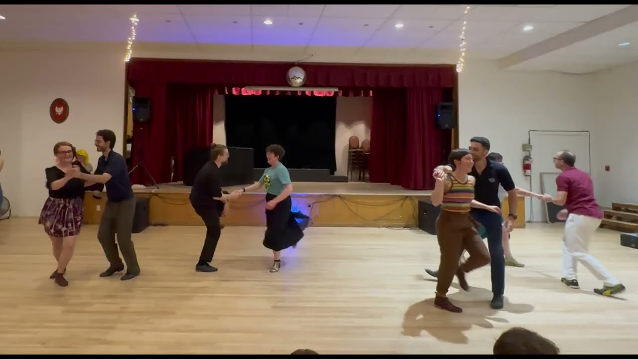 2025 Cat's Corner - Teaching staff - DEMO