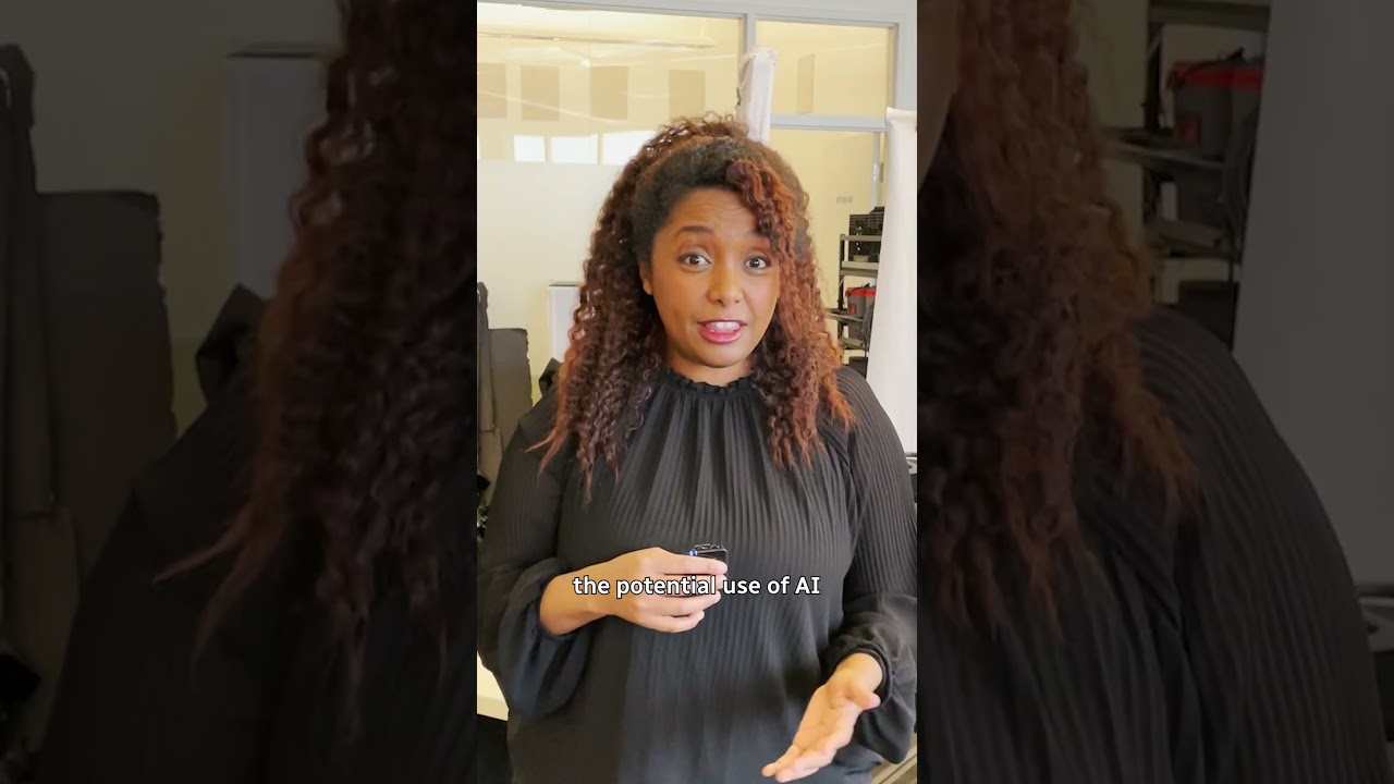 Microdramas are on the rise, and they&rsquo;re being made in Canada.