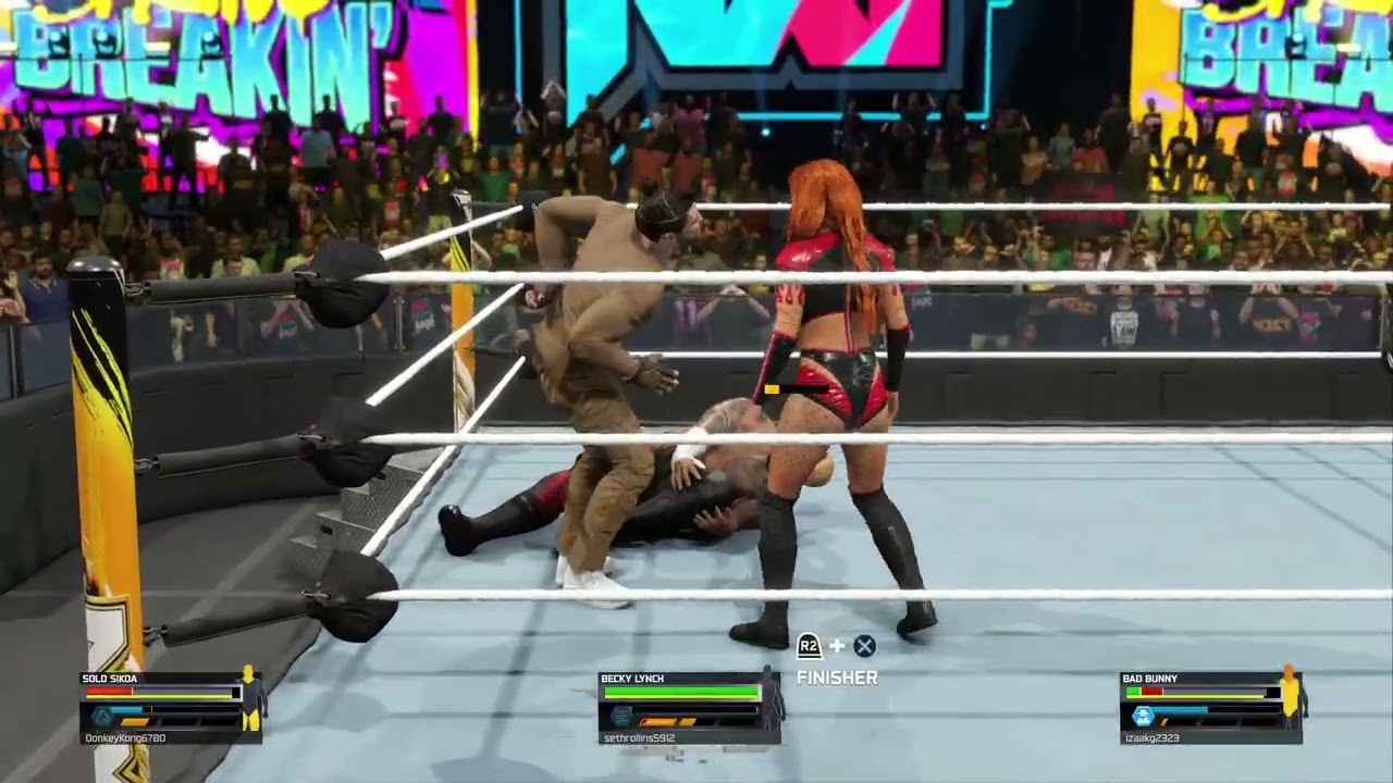 WWE 2K25_20260217145655