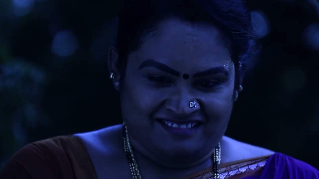 Yaaradi Nee Mohini - Ep 443 - Sankara Raman - Tamil Tv Serial - Zee5 Tamil Classics