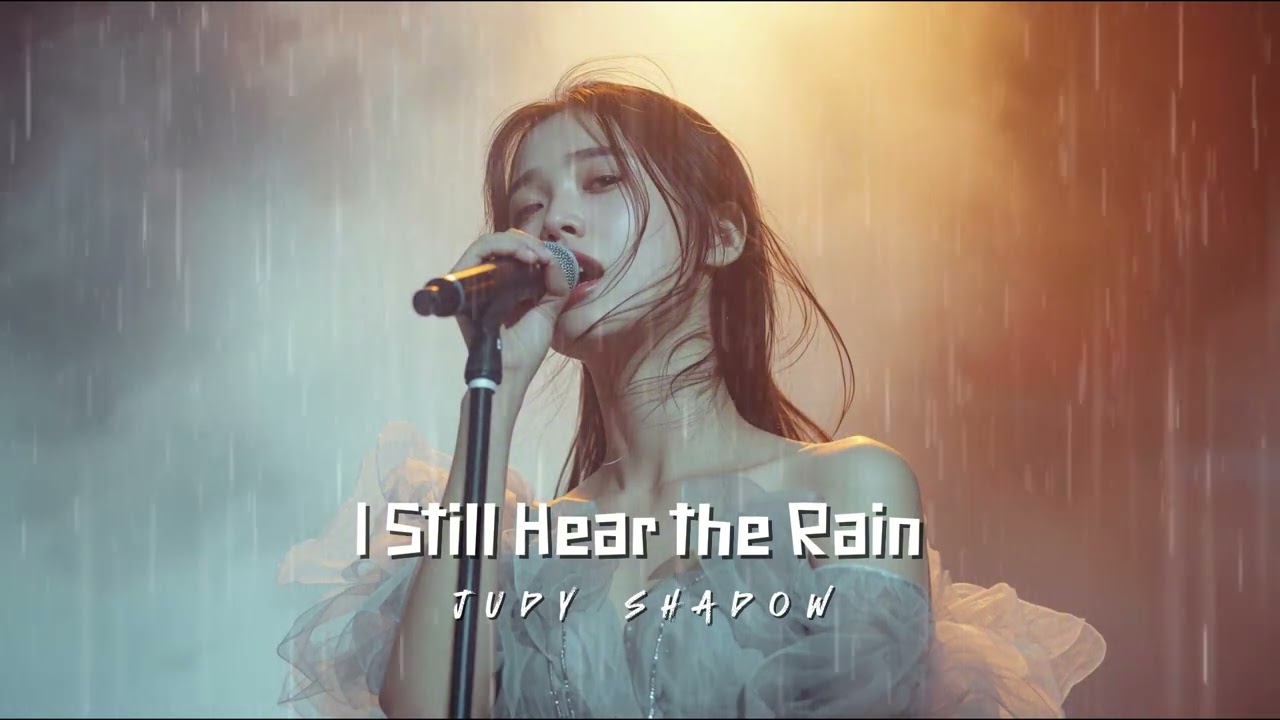 I Still Hear the Rain &ndash; Heartbreaking Music That Makes You Cry &ndash; JudyShadow