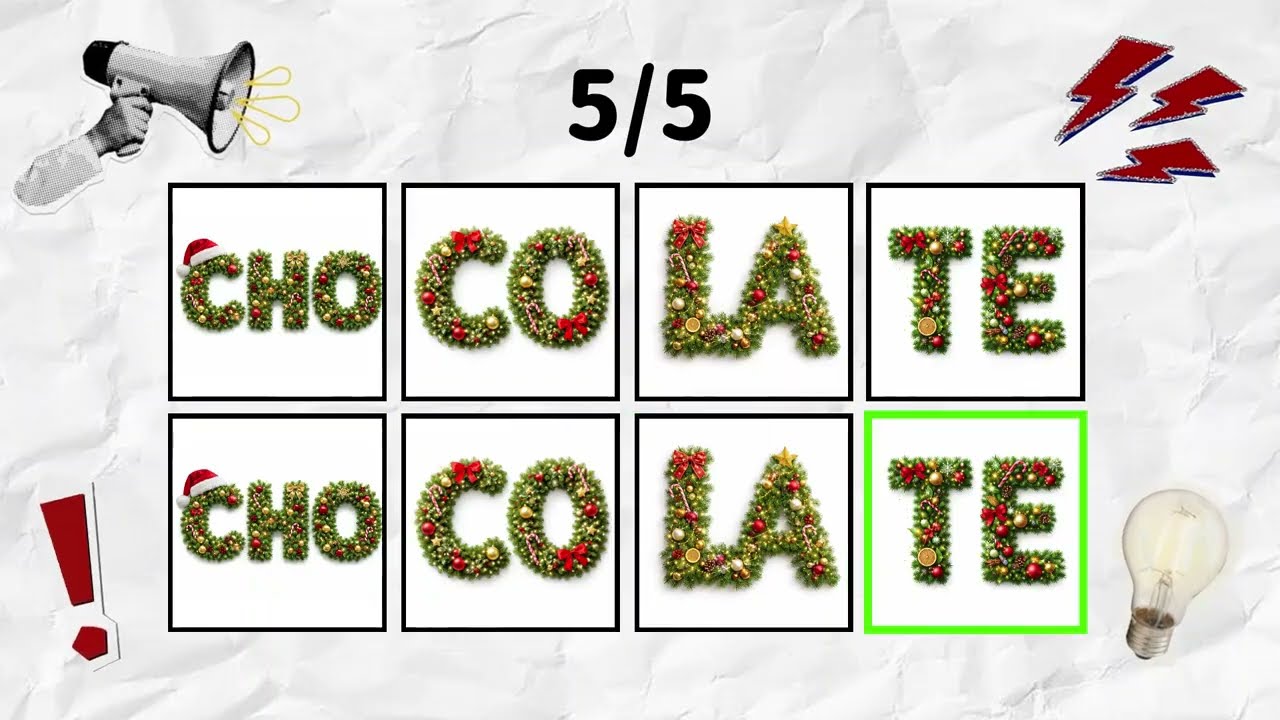 Say The Word On Beat Challenge 15 | Levels 1-3 Get HARDER