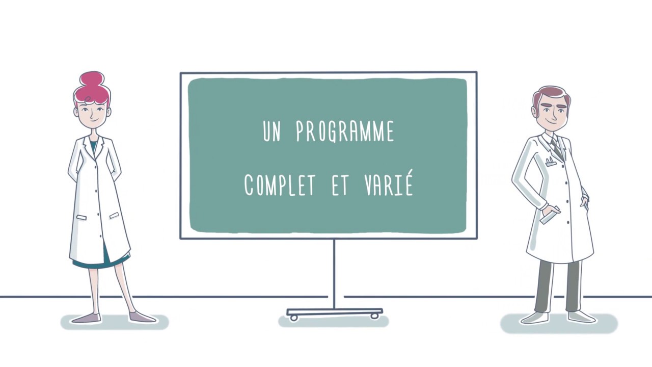 SSPF La Soci&eacute;t&eacute; Scientifique des Pharmaciens Francophones