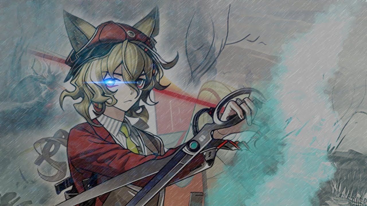 The Very Rare FIGURINO Showcase