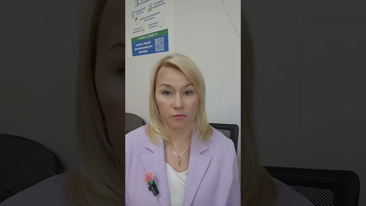 Новое заявление на гражданство в 2026 году и новые требования к иностранцам.