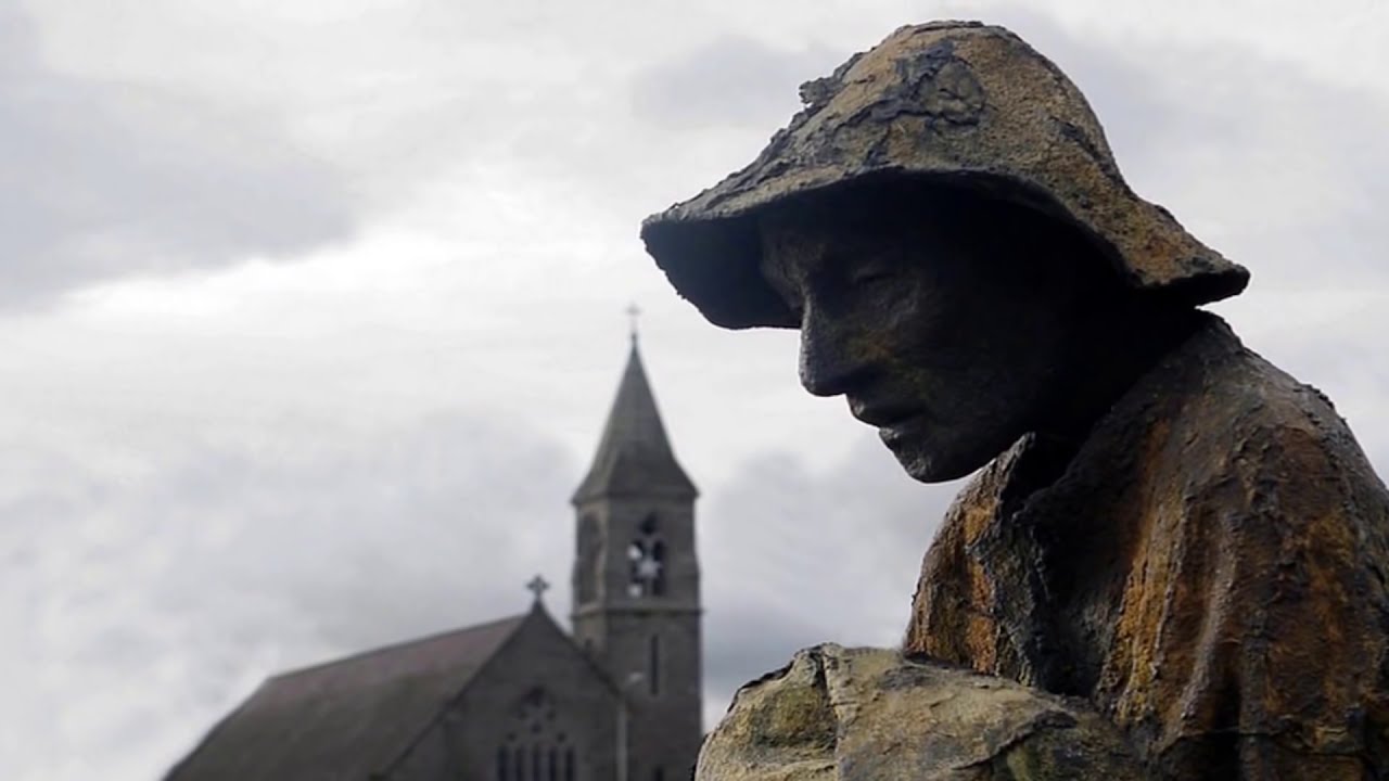 De Thaisme ڰۣڿڰۣ &hearts; ڰۣڿڰۣ  LASAIRFHIONA