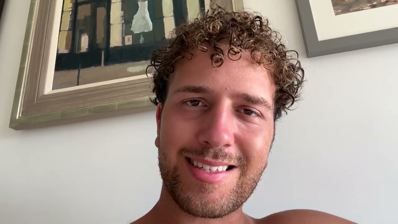 double down when you’re winning 