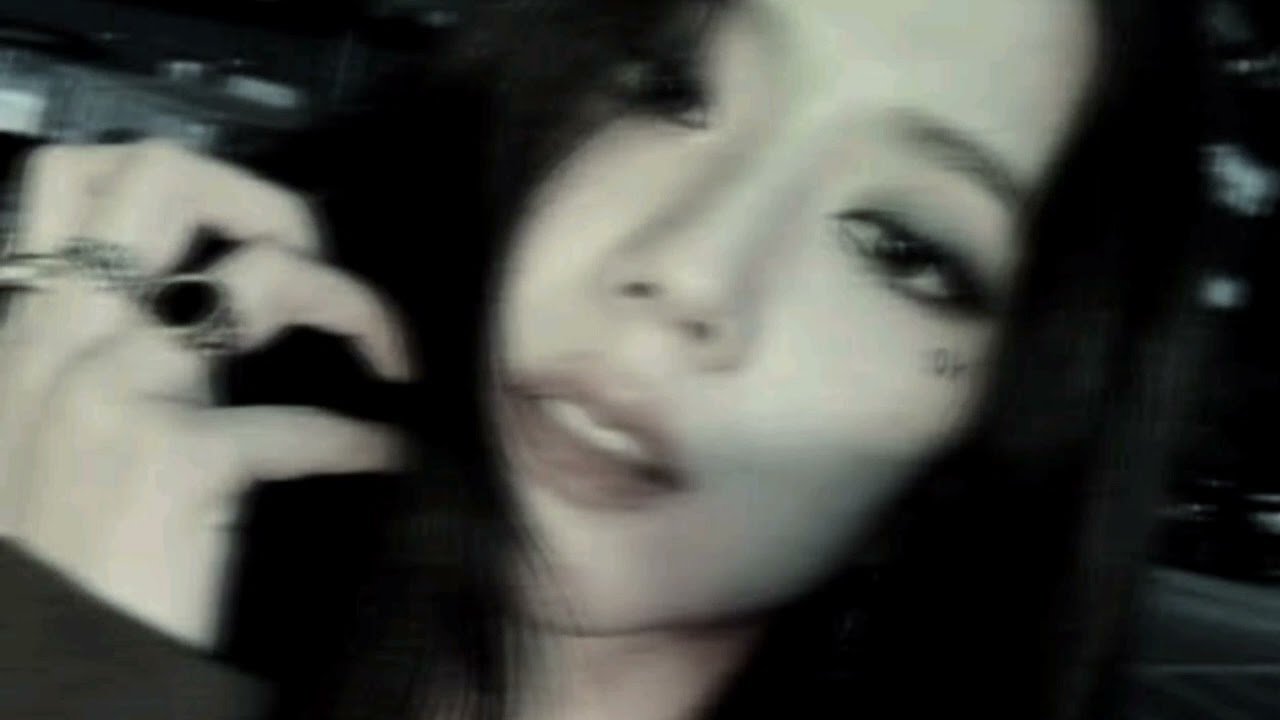 blackpink – pink venom [sped up]