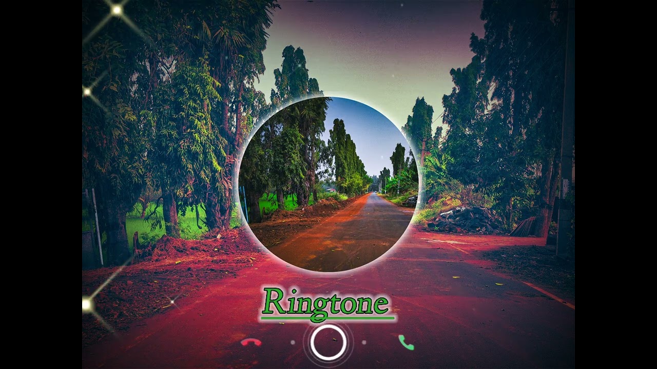 | Tag Your ,💞 | Pro Camera | 