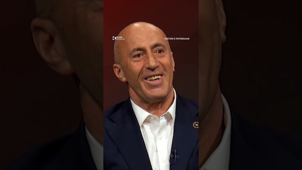 Харадиная рассказывает о моменте атаки в битве при Гллогяне.