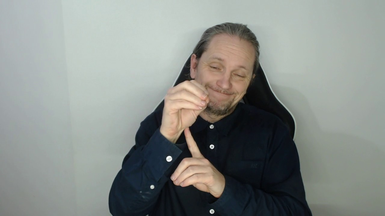 News : Cinéma et TV 290