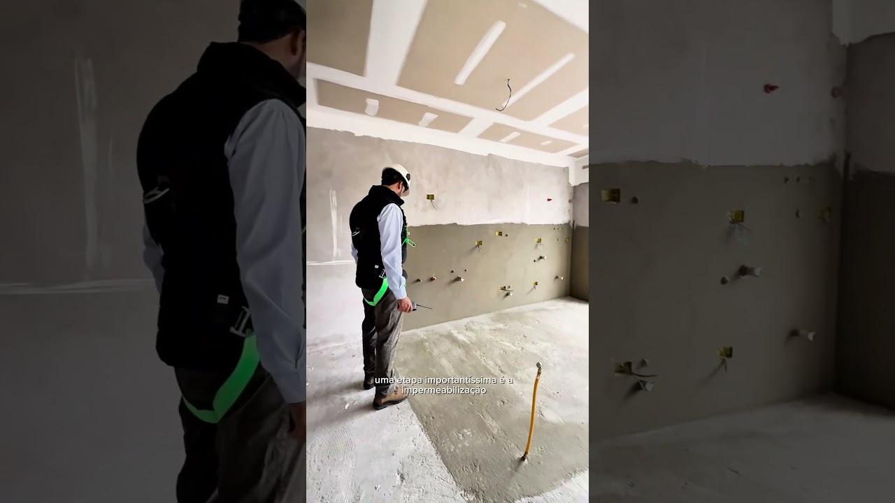 Di&aacute;rio de obra do Avanti da construtora Ciplart em Maring&aacute;