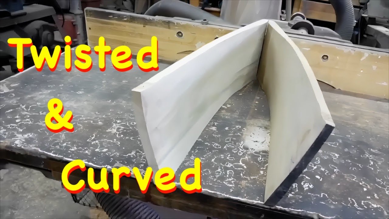 The Art of Steam Bending in Stagecoaches | Engels Coach Shop