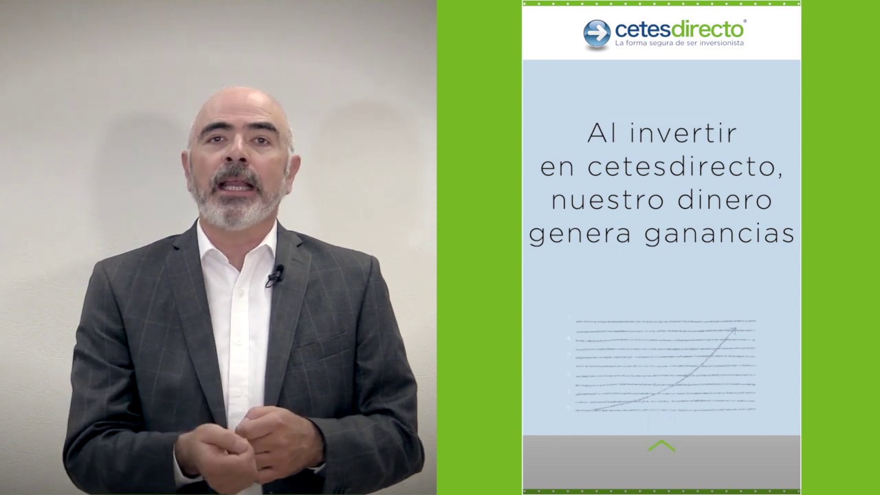 DIFERENCIA ENTRE INSTRUMENTOS DE DEUDA Y ACCIONES