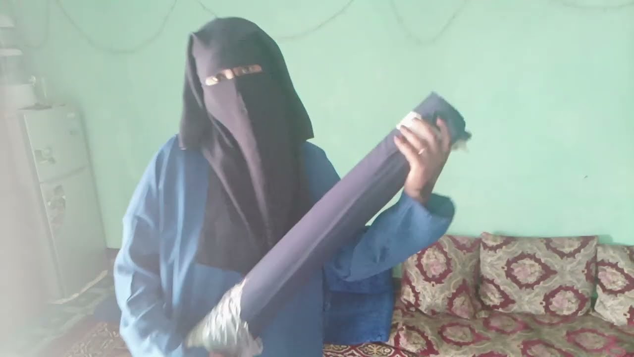 በምፈልጉት ድዛይን አዘጋጃለሁ  እዘዙኝ