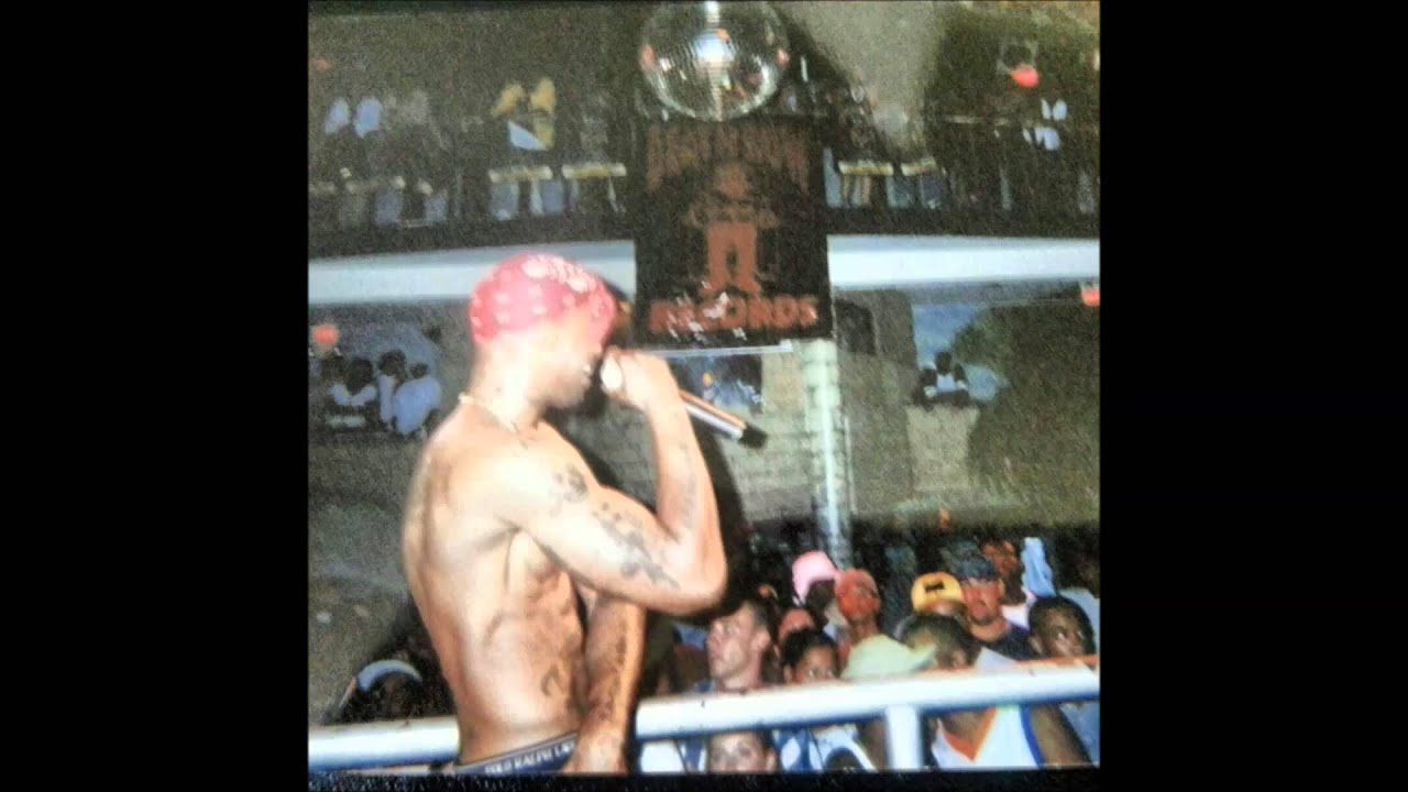 Tha Realest - R We Really Hommez (Feat. A-Bo)