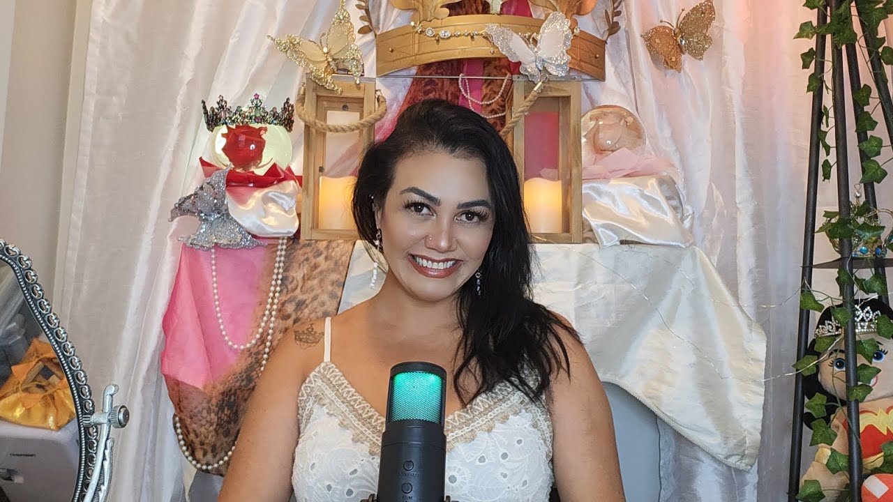 Está faltando homens!