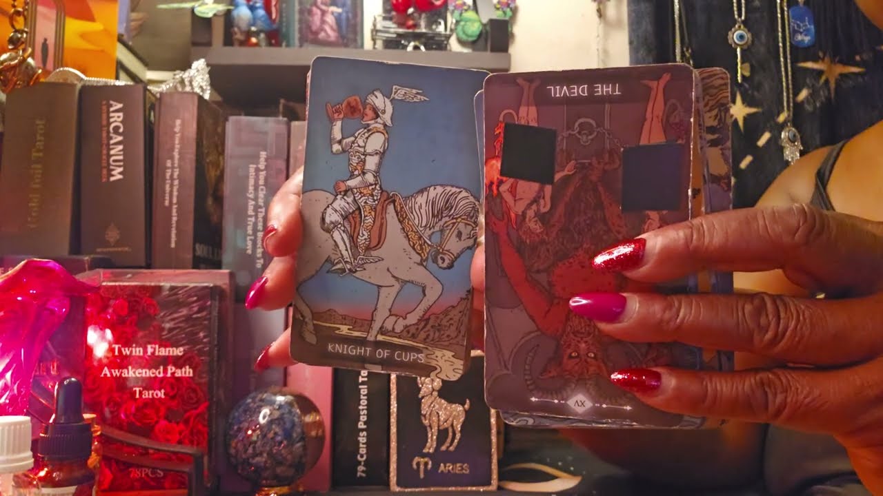 ОВЕН ♈️ ЭНЕРГИЯ: ВЫ БЫЛИ НЕ СООТВЕТСТВУЮЩИМИ ЭТИМ ЧЕЛОВЕКАМ 🤷‍♂️🤔👀😈