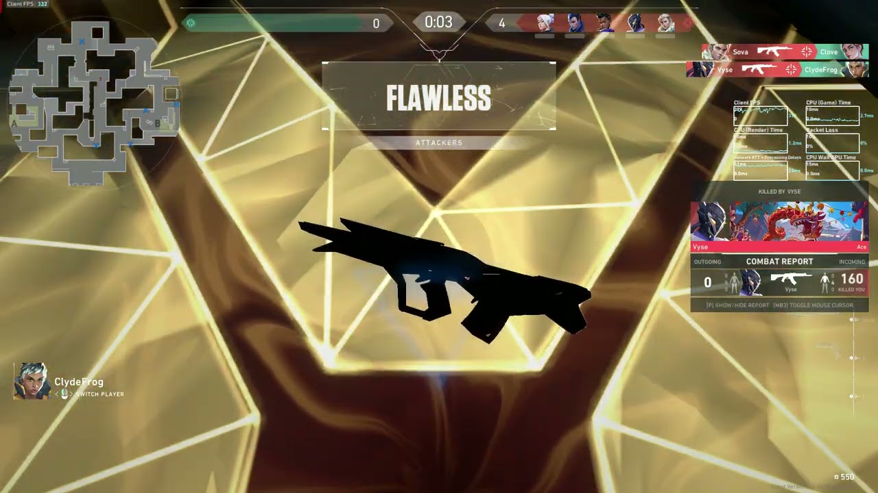 VALORANT_2026.02.22-08.09