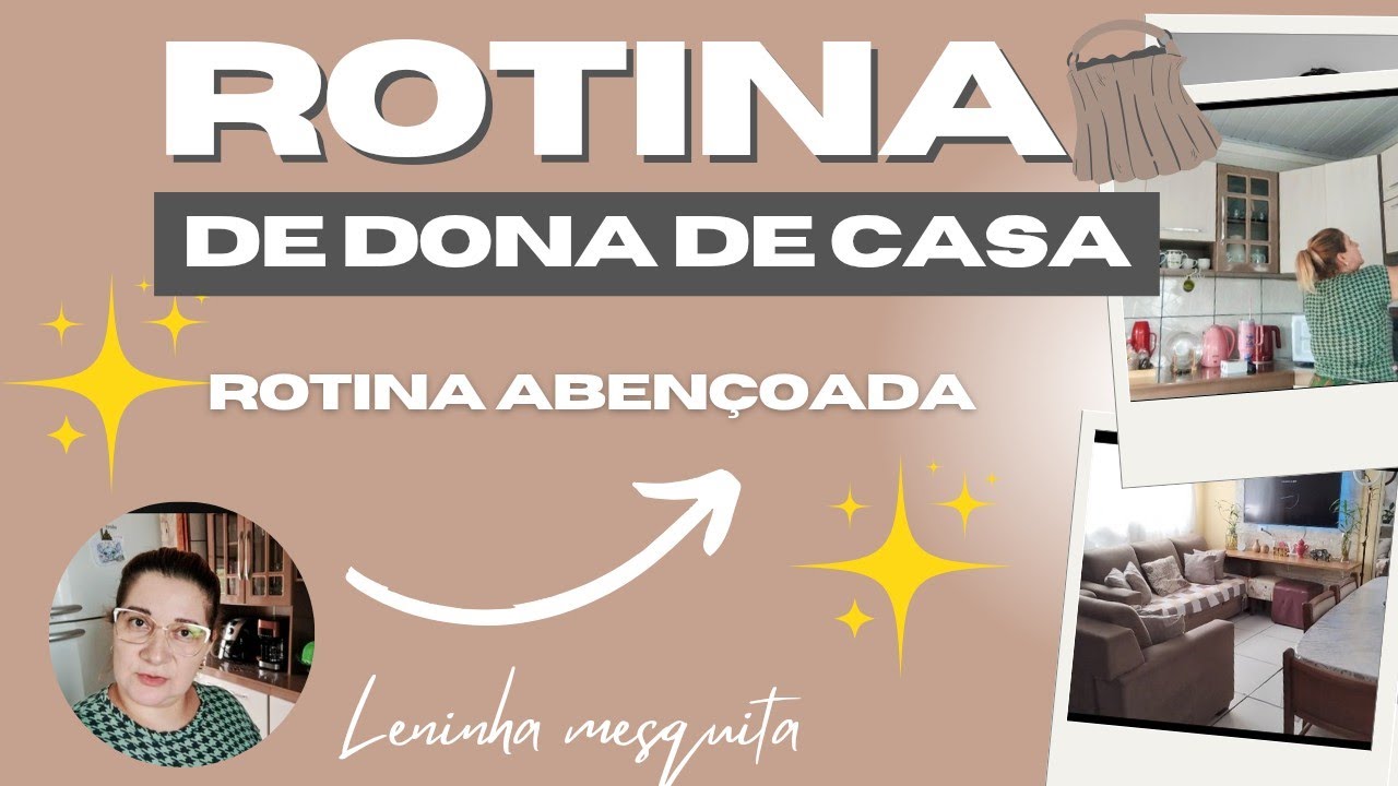 🌟 vlog de hoje 💥 dando um tapinha☺️ na casa🥰