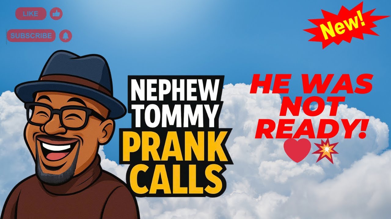 ❤️ PRANK CALLS❤️She Said “Stop Acting So INNOCENT” 😅🔥🚔🤣😂🔥 🤣🔥