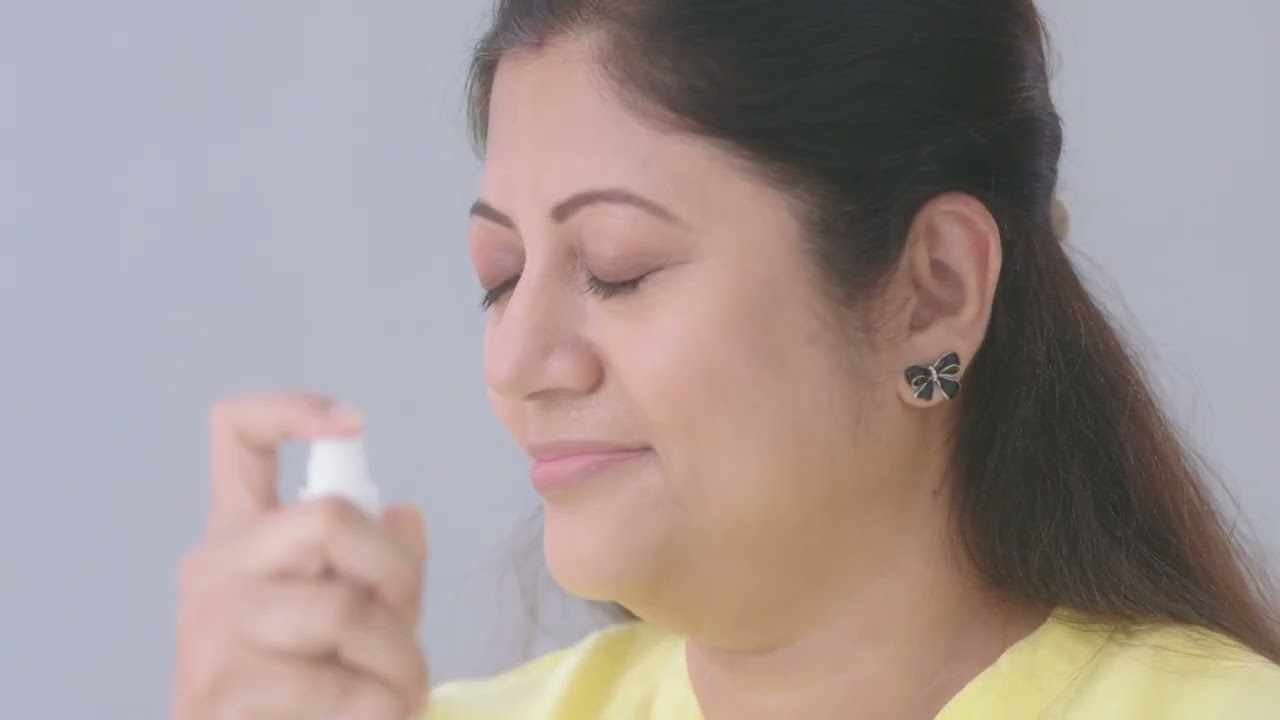 Skin Care & Weight Management Tips by Soumi Mam | Age-Defying Beauty Routine | Soumi’s Can Product