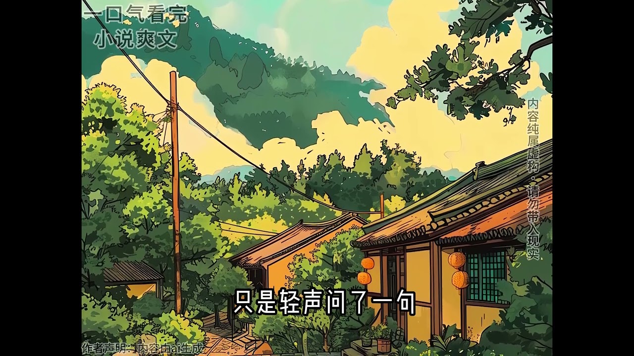 完结小说推荐一口气看完系列一更到底的完结文 完结爽文一口气看完小说爽文悬疑，超长完结小说爽文一口气看完系列， 一口气看完系列 文荒推荐  已完结  已完结小说  漫画解说