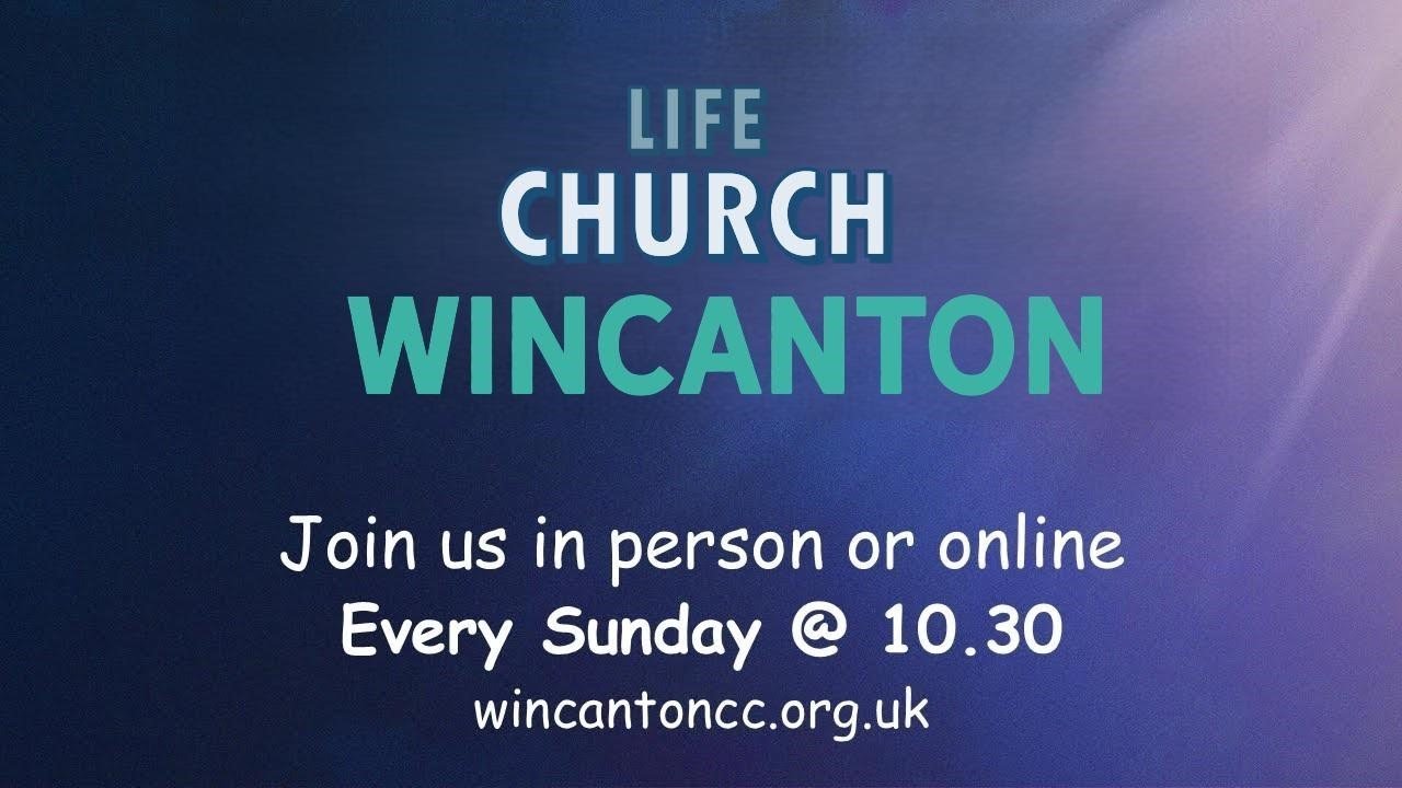 Sunday  1 February 2026