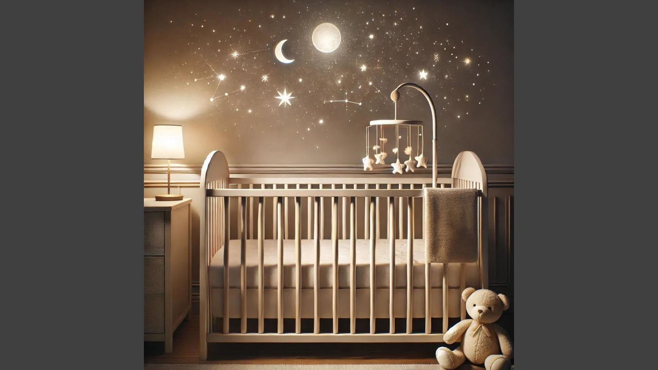 Spring on the Horizon