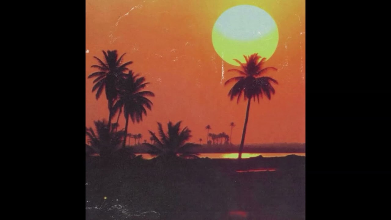 [FREE] Afro House Type Beat - 