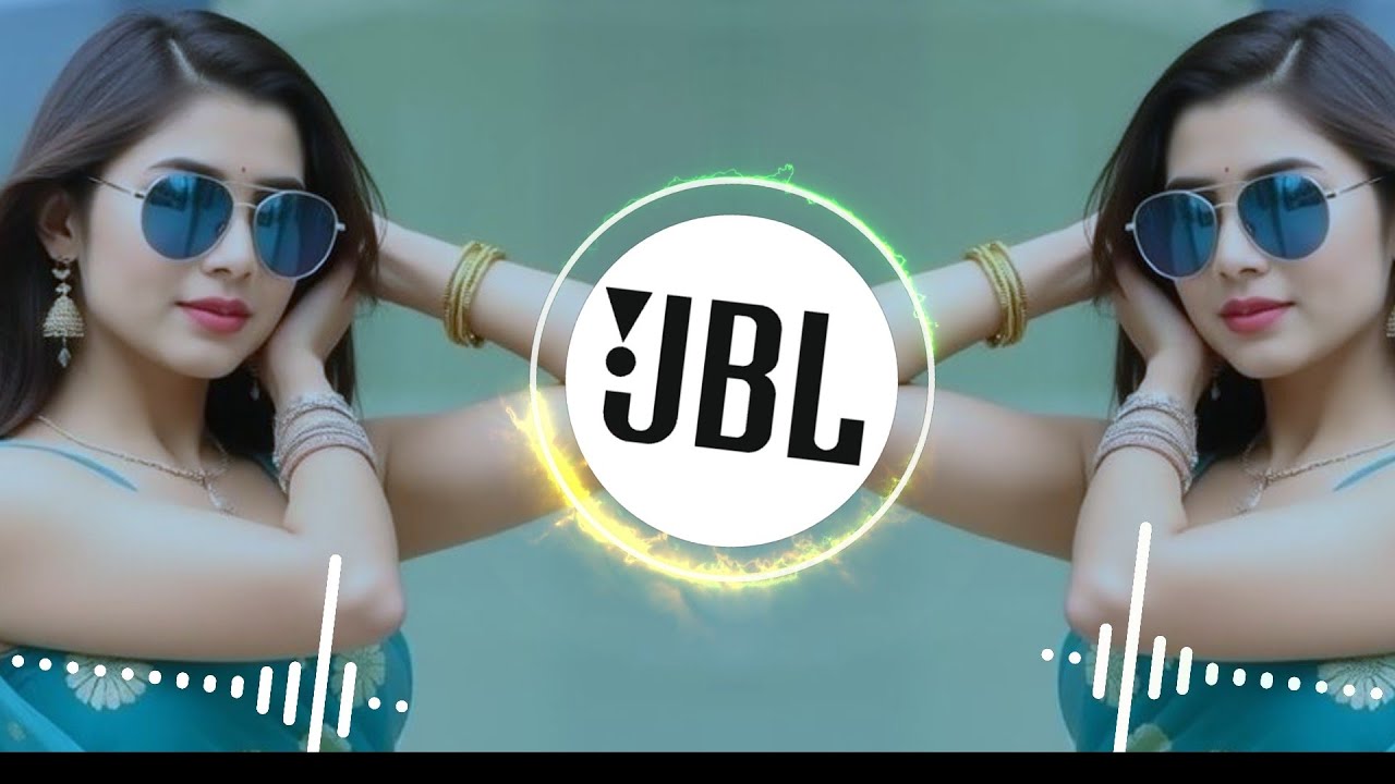 Main Tera Deewana Tu Meri Deewani💗Dj Remix💗Main To Sidha Sadha Main To Bhola Bhala💘Dj Anupam Tiwari