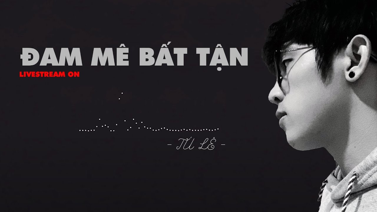 Đến hẹn lại lên 3